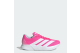 adidas Duramo RC2 (JR4889) pink 1