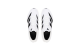 adidas Duramo RC2 (JS4428) weiss 4