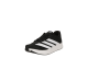 adidas Duramo RC2 (JS4429) schwarz 5