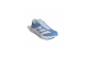 adidas Duramo Rc2 (JQ0602) blau 5