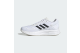 adidas Duramo 10 2.0 SL (GW8348) bianco 6