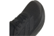 adidas Duramo SL (131616_IG2481) schwarz 2