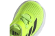 adidas Duramo SL (131623_IG2431) gelb 2