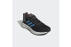 adidas Duramo 10 (GW4075) preto 4
