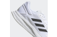 adidas Duramo SL 2.0 10 (GW8348) weiss 4