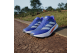 adidas Duramo SL 2 SL2 (IH8214) blau 4