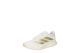 adidas Duramo SL 2 (IH8226) weiss 6