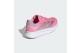 adidas Duramo SL 2 (IH8227) pink 5