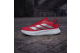 adidas Duramo SL 2 (JS4394) rot 6