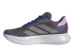 adidas Duramo (JS4400) bunt 3