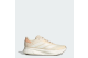 adidas Duramo (KJ4158) beige 1
