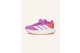 adidas DURAMO SL (NKR87_JI2147) lila 3