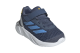adidas Duramo Sl El (ID5894) bunt 4