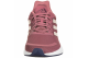 adidas Duramo SL (FW7402) pink 6