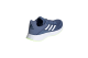 adidas Duramo SL (FY6703) blau 4