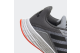 adidas Duramo SL K (FY8891) grau 5