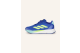 adidas Duramo SL (ID9128) blau 3