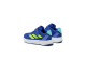 adidas Duramo SL (ID9142) blau 2