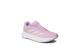adidas Duramo SL (IE7980) lila 6
