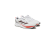 adidas Duramo SL (IF1201) weiss 1