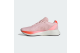 adidas Duramo SL (IF1228) pink 6