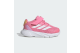 adidas Duramo SL (IF6109) pink 1