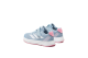 adidas Duramo SL (MDS69_IF6113) blau 2