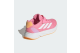 adidas Duramo SL (IF6114) pink 5