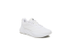 adidas Duramo SL (IF7875) weiss 6