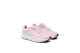 adidas Duramo SL (IF7877) pink 1