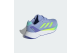 adidas Duramo SL (IF9472) viola 5