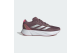 adidas Duramo SL (IF9475) grau 1