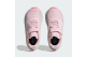 adidas Duramo SL (IG0713) pink 2