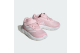 adidas Duramo SL (IG0730) pink 4