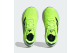 adidas Duramo SL (IG2480) grün 2