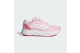 adidas Duramo SL (IG2482) pink 1