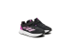adidas Duramo SL (LZX76_IH2433) noir 1