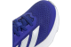adidas Duramo (IH3601) blau 3
