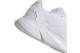 adidas Duramo SL (LZQ53_IF7875) weiss 2
