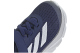 adidas Duramo SL (LZX77_IG2432) blau 2