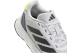 adidas Duramo SL (MDS68_ID9130) weiss 2