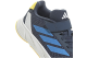 adidas Duramo SL (MDS69_ID2628) blau 2