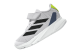 adidas Duramo SL (MDS70_IH2445) bunt 2