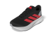 adidas Duramo SL (NKR86_IH3595) bunt 2