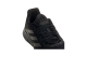 adidas Duramo SL (G58108) schwarz 6