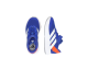 adidas Duramo SL SL2 (NKR87_IH3601) blau 6