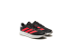 adidas Duramo SL 2 IH8220 (NKL69_IH8220) bunt 1