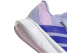 adidas Duramo SL2 (NNS11_JS2802) bunt 6