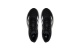adidas Duramo Speed 2 (IH8211) schwarz 4