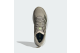 adidas Duramo Speed 2 (JP9238) verde 2